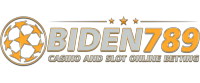 BIDEN789 เว็บตรง จ่ายจริง ไม่มีขั้นต่ำ